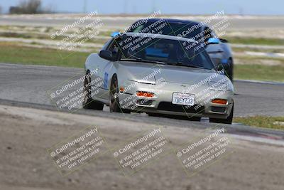 media/Mar-29-2025-Speed Ventures (Sat) [[9900210f0d]]/Black/Session 3 (Sunset)/